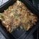 Cooksnap dari Fitriyani untuk resep Kaserol Roti Tawar
