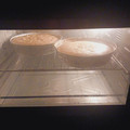 El cooksnap de Lily_Cocinillas cuando hizo Torta de banana (cambur, plátano).