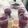 Arpita Sagala's cooksnap of when they made જામુન શોટ્સ (Jamun Shots Recipe In Gujarati).