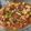 Bushra Jawad's cooksnap of when they made Koyla karahi gravy.