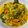 Cooksnap dari shy_kitchen untuk resep Ayam pedas kemangi ala chef devina