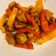 Grace 的 一顆檸檬糖醋雞丁 cooksnap