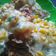 Cooksnap dari Nafaa untuk resep Bakwan jagung Kriuk