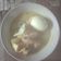 Cooksnap dari Nanik Hayati untuk resep Sayur lodeh simple