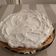 El cooksnap de Liliana Cayo cuando hizo Tarta sin masa de pollo reciclado y vegetales. Cena light!.