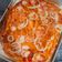 Cooksnap dari Alif Rahmawati untuk resep Pizza Panggang Oven