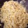 Keshma Raichura's cooksnap of when they made જીરા રાઈસ (Jeera rice recipe in Gujarati).