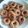 Cooksnap dari Belle Priscilla untuk resep Kukis Gelang