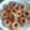 Cooksnap dari Belle Priscilla untuk resep Kukis Gelang