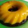 Cooksnap dari ninik untuk resep Puding Labu Lapis Coklat