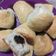 Cooksnap dari Atri Mujiani untuk resep Roti Sobek Lembut Anti Gagal