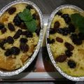 Cooksnap dari Erna Budiyoso untuk resep Setup roti tawar