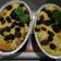 Cooksnap dari Erna Budiyoso untuk resep Setup roti tawar