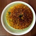 Jayshree Doshi's cooksnap of when they made હાંડવો (Handvo Recipe In Gujarati).