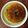 Jayshree Doshi's cooksnap of when they made હાંડવો (Handvo Recipe In Gujarati).