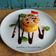 Cooksnap dari Bunda Ei untuk resep Pancake rasa pukis