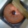 Cooksnap dari Jessie Nathania untuk resep Law's Kitchen Ketan Hitam Chiffon Cake