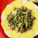 Cooksnap của Nguyễn Hương khi họ làm theo món Khoai tây xào thịt bò