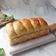 Cooksnap dari Yeni untuk resep Roti Gembong Khas Kutai