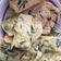 Cooksnap dari Pujiati Rahayu untuk resep Tempe Kemul Wonosobo