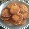کوک اسنپ عرفانی نظام دوست بعد از امتحان کردن کوکو برنجی😋😋.