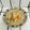 Cooksnap dari Glian Tika untuk resep Mie Godog Jawa