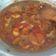 Cooksnap dari vbree untuk resep AYAM KUAH KECAP Oriental