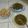 Cooksnap dari Chie Ya Chie untuk resep Rawon Surabaya
