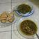 Cooksnap dari Chie Ya Chie untuk resep Rawon Surabaya
