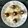 Jigisha Modi's cooksnap of when they made Gond ke Ladoo.