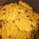 Cooksnap dari Yenni Marda untuk resep Oatmeal Chocochips Cookies