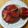 Cooksnap de isabel maloum sur la recette Tarte aux fraises 🍓