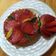 Cooksnap de isabel maloum sur la recette Tarte aux fraises 🍓