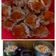Cooksnap dari Istie Azaliarizki untuk resep Dimsum Ayam Udang
