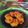 Cooksnap dari Ummu Alfard untuk resep Pempek sambal khas jambi