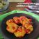 Cooksnap dari Ummu Alfard untuk resep Pempek sambal khas jambi