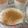 Cooksnap από kimwlos στη συνταγή ΤΟ ρυζόγαλο!