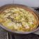 El cooksnap de Alejandra cuando hizo Masa de tarta integral con semillas.