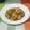 El cooksnap de AnaCt cuando hizo Recuerdos del chino - Pollo con almendras.