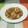 El cooksnap de AnaCt cuando hizo Recuerdos del chino - Pollo con almendras.