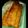 mairo small chops and more's cooksnap of when they made Wainar fulawa.