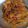 Sacchi Garg's cooksnap of when they made French fries salad.