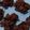 Cooksnap dari Seruni untuk resep Cornflake chocolate cookies