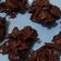 Cooksnap dari Seruni untuk resep Cornflake chocolate cookies