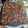 Cooksnap dari Diyan Triwahyuni untuk resep Dark Chocolate Brownies Mudah Simple Sederhana Enak dan Padat