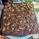 Cooksnap dari Diyan Triwahyuni untuk resep Dark Chocolate Brownies Mudah Simple Sederhana Enak dan Padat