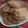 El cooksnap de yennimeli17 cuando hizo Galletitas de banana canela y coco sin gluten.