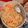豆豆摸來摸去 的 高麗菜蛋炒飯 cooksnap