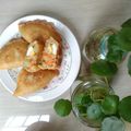 Cooksnap dari ellnarendrani untuk resep Kulit Pastel basah