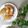 Cooksnap dari ellnarendrani untuk resep Kulit Pastel basah